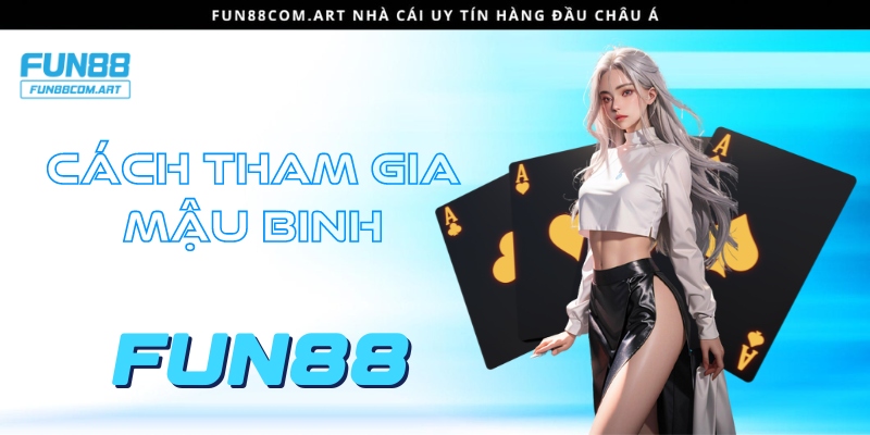 Cách tham gia Binh Nhập Xám đúng cách