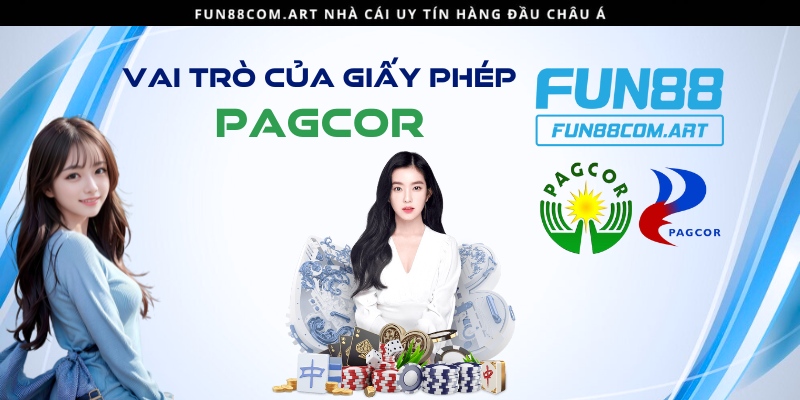 Tầm quan trọng của văn bản cấp bởi Cục giải trí Philippines
